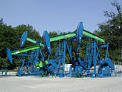 Bildergebnis für erdölfeld